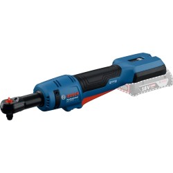Акумулаторна тресчотка Bosch GRC 18V-60, 18 V, 60 Nm, 3/8″ , Solo (без батерия и зарядно)